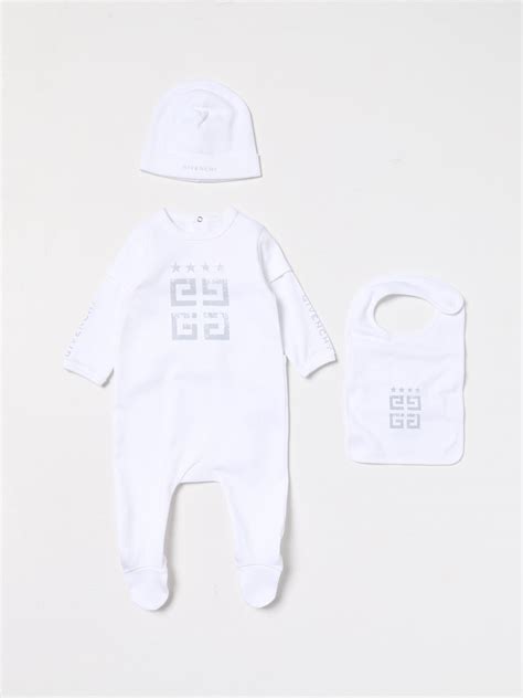 givenchy boys sale|Givenchy tracksuit kids.